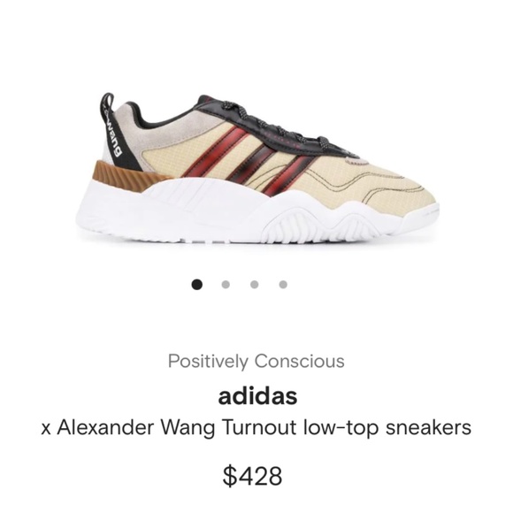 Shoes - Picture 3 of 3